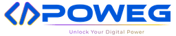 POWEG